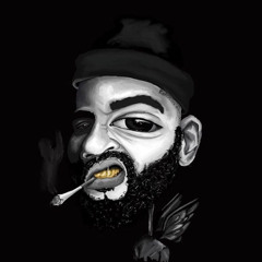 "Savage Flow" Prod.CaptainCrunch