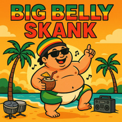 Big Belly Skank
