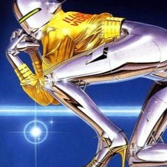 Italo Disco superiore