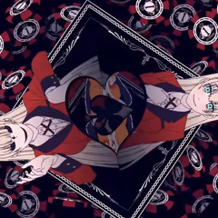 How you like that (edit audio)