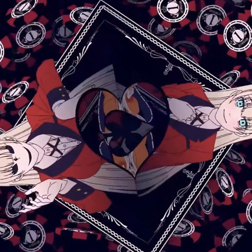 How you like that (edit audio)
