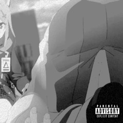FUCK EDUCATION (Lil Sense(i) Disstrack)