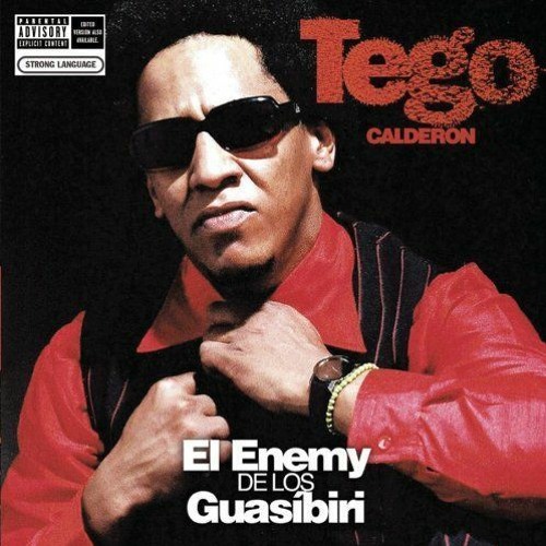 Usher Ft Tego Calderon - Yeah (Intro Break) Kmilo Deejay - 100Bpm DEMO ll BUY COMPRAR💥