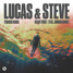 Lucas & Steve ft. Jordan Shaw - Heart First (Yewsur Remix)