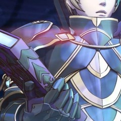 Desire Below [Fire Emblem Fates remix - unfinished]