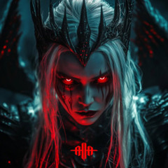 Aim To Head Mix