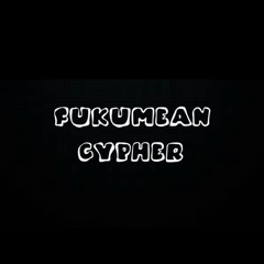 Fukumean Cypher ft. Zooka , Trizzy Woo, Jiggy Man, Hallow Bands