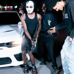 pu99y builds strong bones (feat. C. Izak)