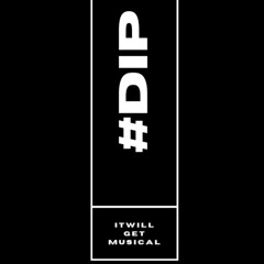 Deep Immininent Podcast 029 (Side A) Guest Mix By Paranoid Soul [Dub Techno]
