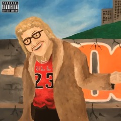 02. A.M. Early Morning & Nightwalker - Wise Guys