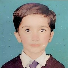 Jagah Ji Lagane ki Duniya Nahi Hai Naat(Slowed  Reverb)Naat_lofi Naats  _lofi _slowedandreverb(M4A_1