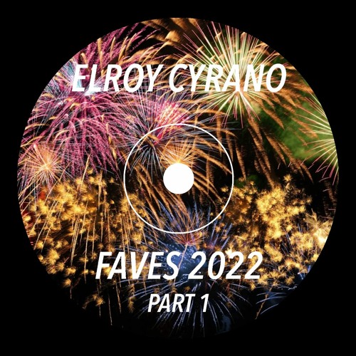 FAVES 2022 MIX PART 1 | 8Kays | Lexer | Innellea | Woo York | Colyn