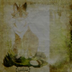 but is growing up change your body? our also… your soul?