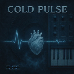 Cold Pulse