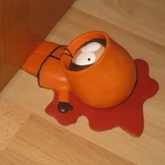 sex mob classic (feat.CAPTAINS3X)