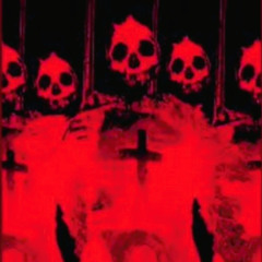 Death is waiting
