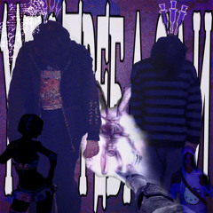 +++ВИШНЁВЫЙ_CLUB_2025_remixXxX+++