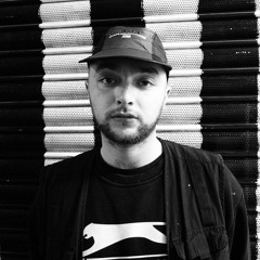 Bluetoof w/ Bailey Ibbs - July 2020