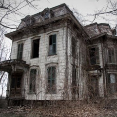 La casa abandonada (Demo version).mp3