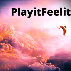 Play It, Feel It - remix2025/26