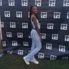 Kitchen session ep03