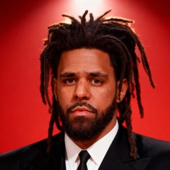 J. Cole - Love Yourz (1960's Soul)