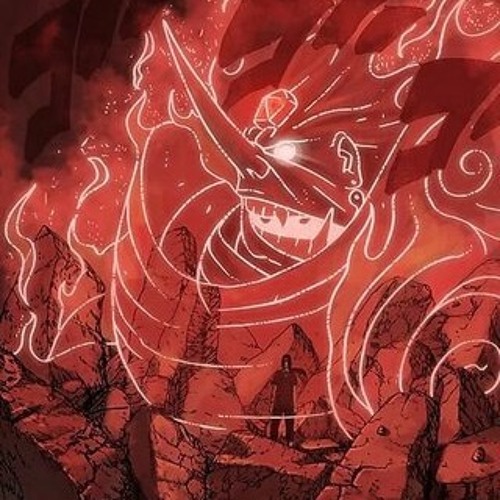 Stream Akatsuki By Shark Listen Online For Free On Soundcloud Stream Akatsuki By Shark Listen Online For Free On Soundcloud