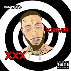 XXX Forever
