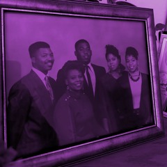 JBAND$ - Soul Kry Vol. 3 (Side B) (BW99 Slowed & Throwed)