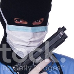 operation freestyle