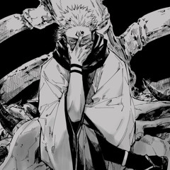 HERE COMES THE BOY X SUKUNA X EREN JAEGER