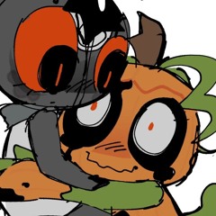 EAT BABIES? - Necbromancer (Animation meme)