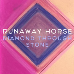 Diamond Through Stone