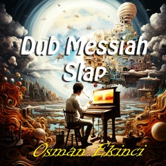 Dub Messiah Slap