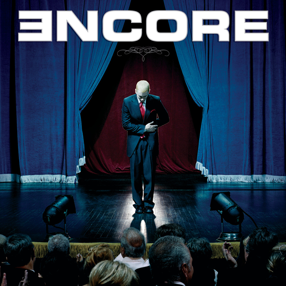洋楽 G-RAP DRU MONEY - NEVER ENOUGH Stream Never Enough (feat. 50 Cent & Nate Dogg) by Eminem | Listen