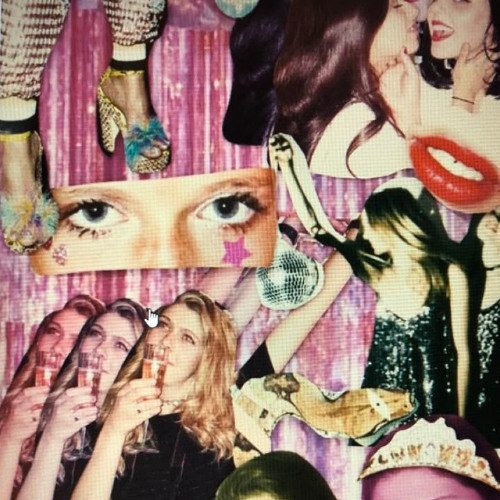 Manic