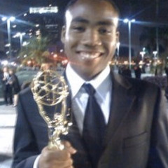 chicken chasing(prod. jayfl0ssy)