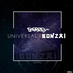 Universal Bonzaï (Original Mix)