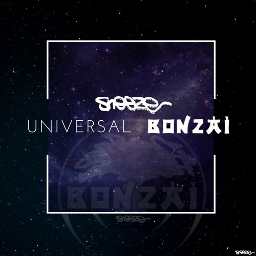 Universal Bonzaï (Original Mix)