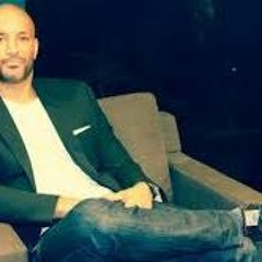 Glass Half Empty - Todd Ramasar