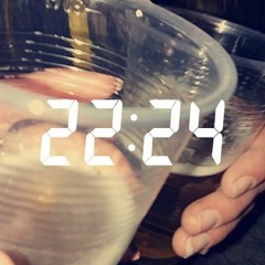 Billy Manhattan Razones Para Pistear