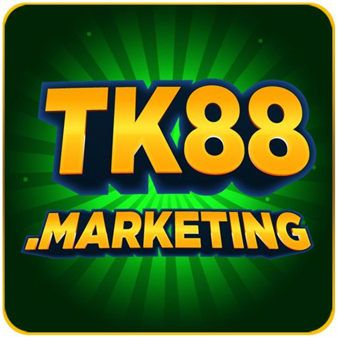 TK88 - Link đăng nhập đăng ký TK88 chính thức