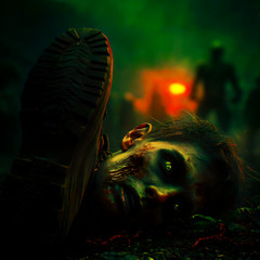 HDWAV 5.1 - SW33TT 3V1L DRR11LLL 0FF1C14L R3M1X FT KOMPANY - Eclipse