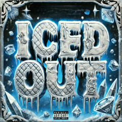 All of my Diamonds ft. Playboi Carti