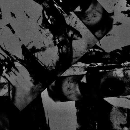 АДАМ - БЕССОННИЦА [FREE DL]
