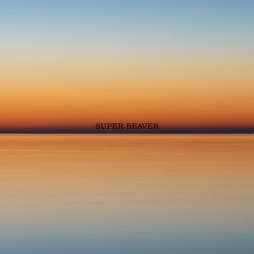 Stream Sanzen by Super Beaver | Listen online for free on SoundCloud
