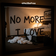 No More I Love