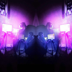 readjust, recollect, repeat [p. destiny 1swaggo]