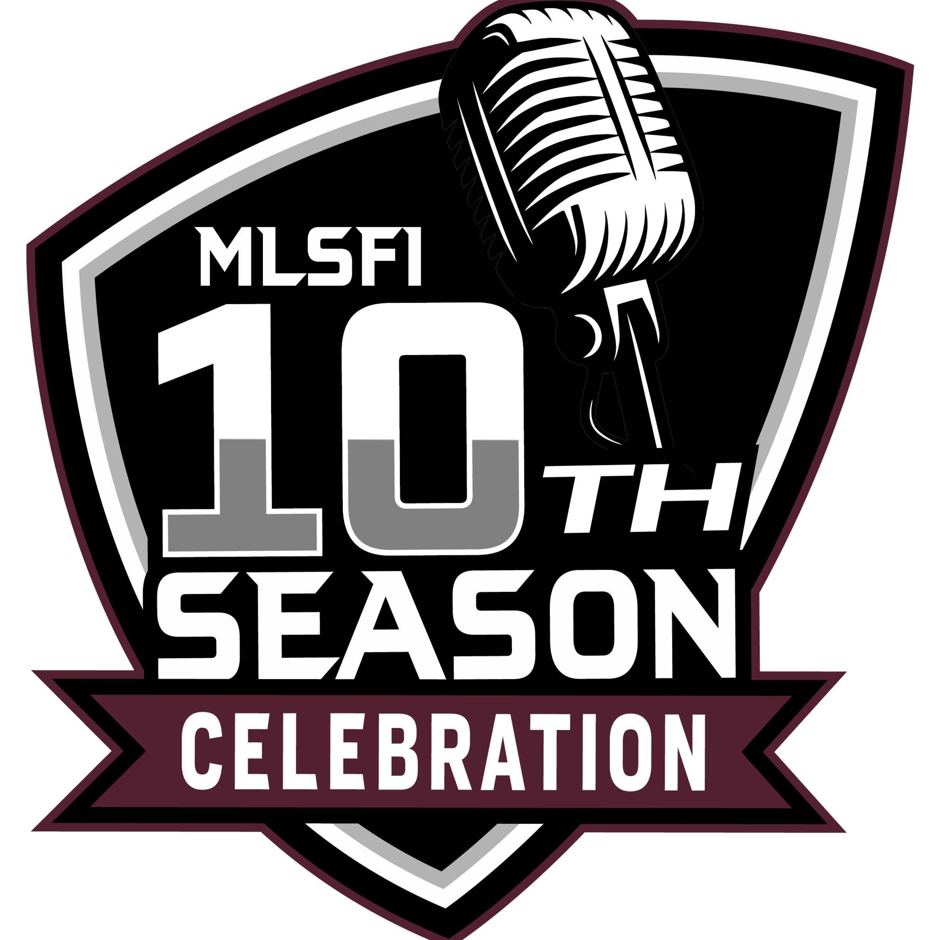 5/21 MLSFI: 2024 Round 14 Preview - Tough Defender Choices After the Big DGW