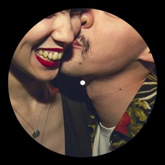 FREE DOWNLOAD: SAMUELE DE SANTIS - TI VOGLIO EDIT
